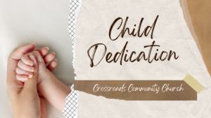 child dedication (2)