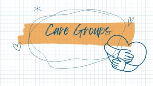 Groups