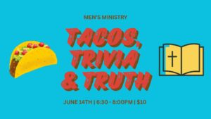 Copy_of_Men_s_Event_June_2025_-_5